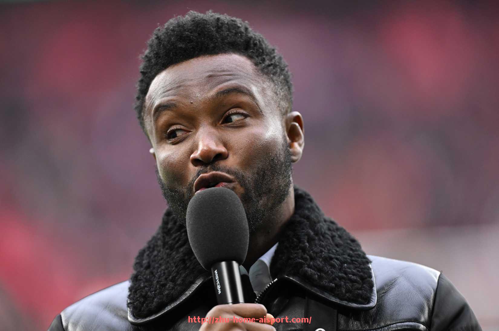 爱体育-NBA活塞队的历史与现状：底特律的挑战与机会