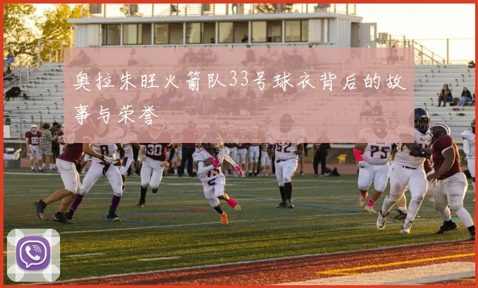 奥拉朱旺火箭队33号球衣背后的故事与荣誉
