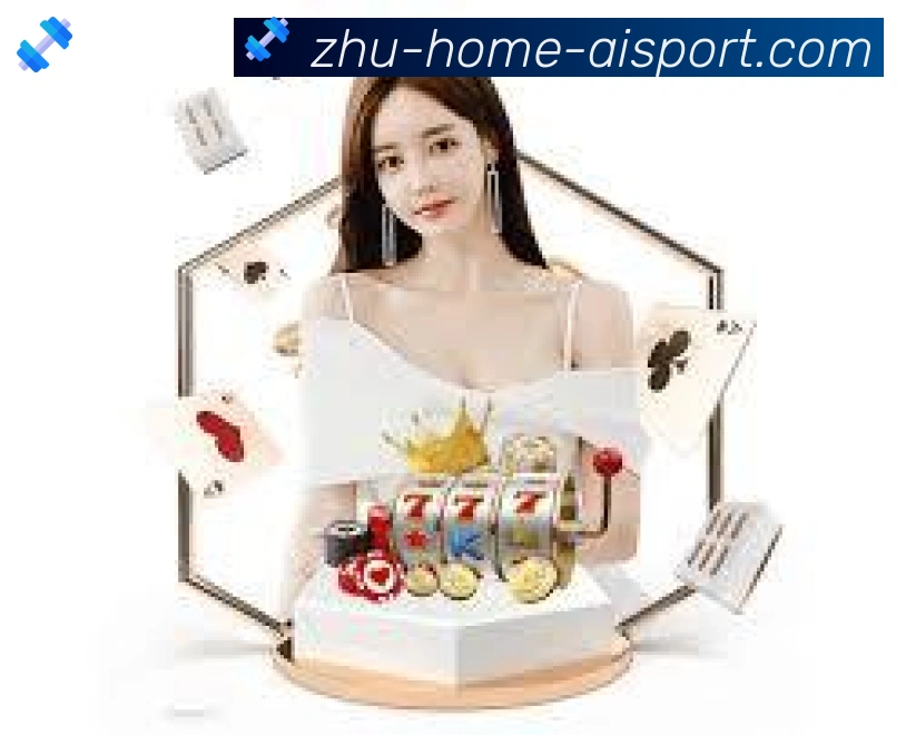 App功能展示图