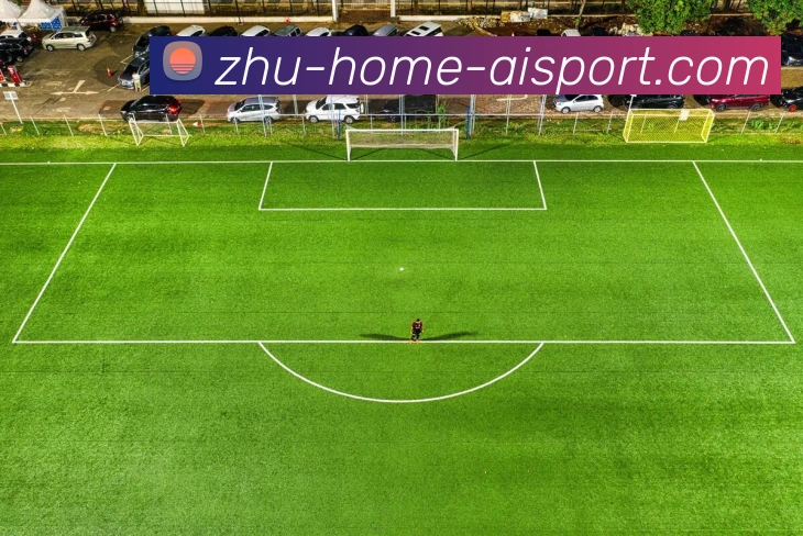 多媒体互动体验