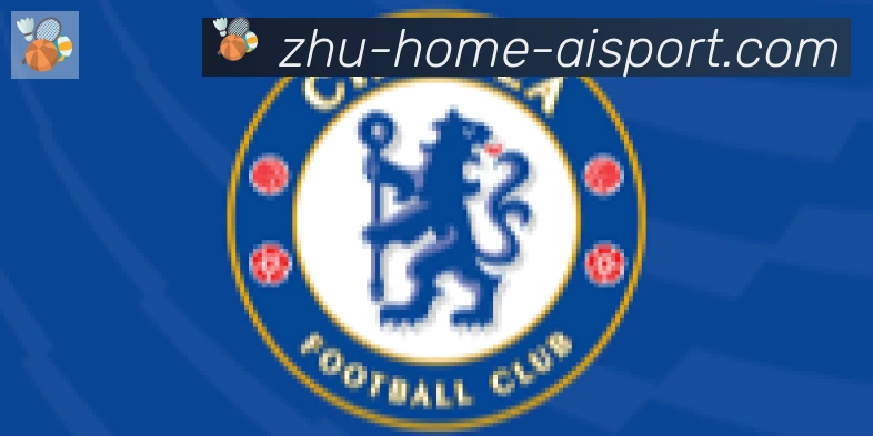 爱体育合作伙伴