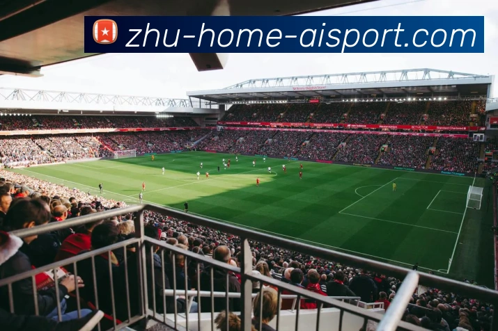 数据防护可视化