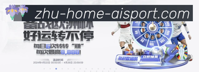 登录器