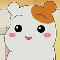 殷励葵
